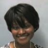 Donna St. John, DTM Photo